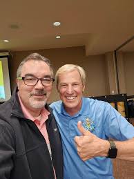 MrB_musicman (@MrB_Musicman)