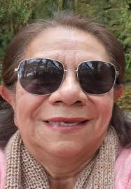 Escritosamente (@MonteCarola)