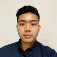 Prospera Credit Union