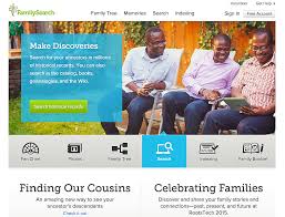 There are several services such as searchquarry that will provide you with death records online. 10 Places To Start Your Search For Online Death Records