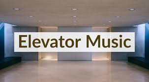Download Royalty Free Elevator Music Tunepocket