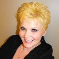 Barb Jefferies-Cortese