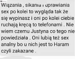 Historię dziewczyn z dubaju jako pierwszy przedstawił w swojej książce piotr krysiak. Uczestniczka Top Model Justyna I Inne Modelki Za Seks Z Szejkami Uprawialy Defekacje Stawki Viva Pl
