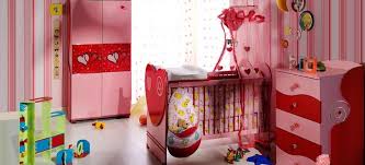 İstikbal bebek odası modelleri yada istikbal bebek takımı çeşitleri konusunda hazırladığımız video size en yeni mobilya trendleri. Kirmizi Istikbal Bebek Odasi Takimi Bebek Odasi Dekorasyon Fikirleri Dekor