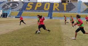 ترتيب هدافي الدورى المصرى 2021. Ø§Ù„ÙŠÙˆÙ… Ø§Ù†Ø·Ù„Ø§Ù‚ Ø¯ÙˆØ±Ù‰ ÙƒØ±Ø© Ø§Ù„Ù‚Ø¯Ù… Ø§Ù„Ù†Ø³Ø§Ø¦ÙŠØ© Ø¨Ø¹Ø¯ ØªØ£Ø¬ÙŠÙ„Ù‡ 4 Ø£ÙŠØ§Ù… Ø§Ù„ÙŠÙˆÙ… Ø§Ù„Ø³Ø§Ø¨Ø¹