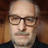 Rick Dildine's Instagram, Twitter & Facebook