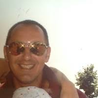 100+ Profile mit dem Suchbegriff „Verzilli“