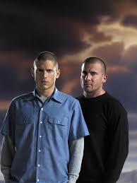 Jun 02, 2021 · wentworth miller (prison break, the flash, legends of tomorrow) is 49. Wentworth Miller Prison Break Could Come Back For Even More New Episodes