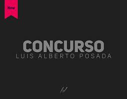 Изучайте релизы luis alberto posada на discogs. John Delgado On Behance