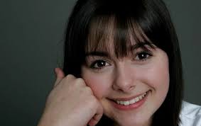 Emmerdale Viv Hope Deena Payne Editorial Stock Photo