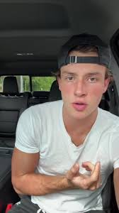 If this gets 100k likes I’ll do the dance