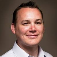 Forrest Collier Email & Phone Number