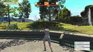 Underground cheat codes for pc to unlock all vehicles, custom parts, and secret modes. Zoo Tycoon Achievement Guide Road Map Xboxachievements Com