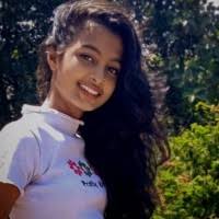 35300+ "Bharathi ..." profiles