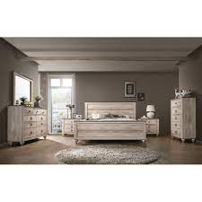 Our Best Bedroom Furniture Deals Bedroom Set King Bedroom Sets Bedroom Sets Queen