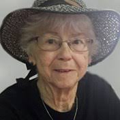 Flach Family Obituaries