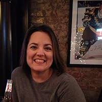 His Mistletoe Bride (The Stanton Family, #4) by Vanessa Kelly