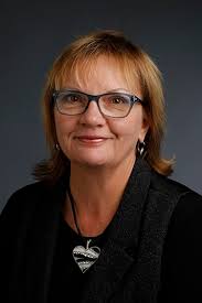 HPU names honorees for 2022 Stinger Spectacular