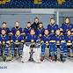 EHC Arosa Nachwuchs event image