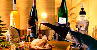 Use the coupon database to find coupons that you may need. Thanksgiving Wine Has Changed Punch