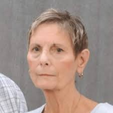 Sally Ann Ramirez Obituary (1945