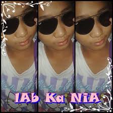 mHaL Ka NiA lAm Mu Ba ?? :D