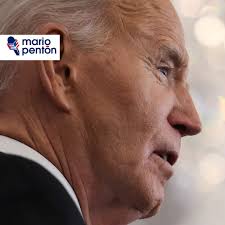 Urgente #ÚltimaHora