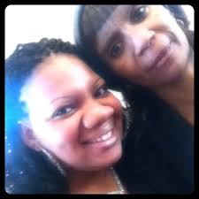 Altonette Willis-Reid Obituary (2013)