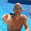 Profile Picture of jason rozak (@jason_rozak) / Xon Google