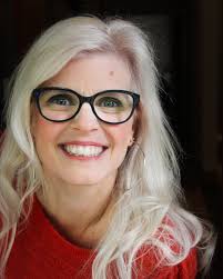 Chargé·e·s de cours