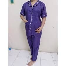 We did not find results for: Piyama Satin Embos Army Navy Coklat Pink Biru Fanta Maron Abu Tosca Hitam Hijau Ungu Merah Biru Muda Shopee Indonesia