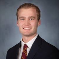 1100+ "Crosier" profiles