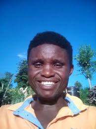 Tuko ndani ya #AlexNaWilbrodaMilele show nambari moja kuanzia 6.00am hadi  10.00am. Unatupata ukiwa wapi? Alex Mwakideu Jacquey Nyaminde