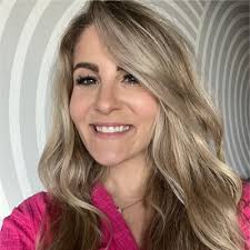 Happy 1 Year Fossil-versary to our retail associate, Kamen Fisher. Fossil  is his first official job in the industry and he has grown into an  exceptional teammate and watch specialist! Kamen is… |