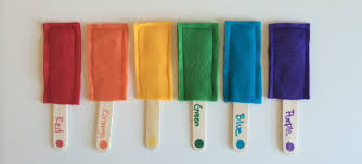 7 days of summer giveaways for creative families. 50 Busy Bag Ideas The Caterpillar Years