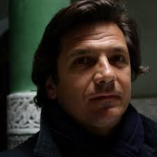 Me Vincent LACROIX, Avocat à Lyon