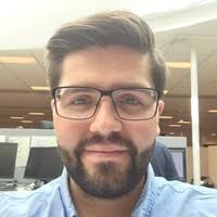 40+ profiler som matchar ”Witkowski”