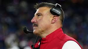 Deal or No Deal Island Season 2, Episode 12 Finale Recap: One Player Makes  History