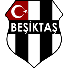 En doğru haberler sadece beşiktaş jimnastik kulübü'nda. Besiktas Jimnastik Kulubu Tr Logolar Futbol Jimnastik