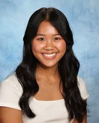 Golden Beavers Scholarships