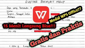 We did not find results for: Cara Membuat Tanda Tangan Di Wps Office Tulisan