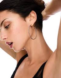 Cross Earrings Ear Cuffs Bershka Luv Aj Cross Earrings 2025