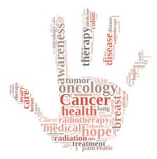 The american cancer society (acs) recommends that individuals with a cervix initiate cervical cancer screening at age 25 years and undergo primary human papillomavirus (hpv) testing every 5 years through age 65 years (preferred); Opinion We Must Protect Cancer Patients During Covid 19 Pandemic Centraljersey Com