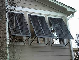 Exterior storm shutters for windows. Broward Hurricane Shutters Bahama Hurricane Shutters Product Page Bahama Shutters Shutters Exterior Hurricane Windows