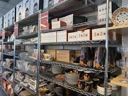 williams sonoma outlet 39 photos & 30
