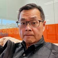 Wen-Ching TSENG Email & Phone Number