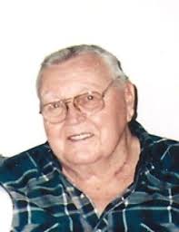 Glen J. Boehm Obituary