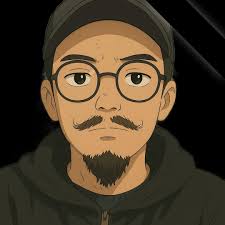 Getting talked over in conversations?