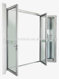 Jun 18, 2021 · if you flush baking soda and vinegar a few times and plunge until your arms are sore and the clog is still there, you need a professional to intervene. Accordion Door Lowes Exterior Air Tight Sliding Door Shower Door Transparent Png 719x800 Free Download On Nicepng