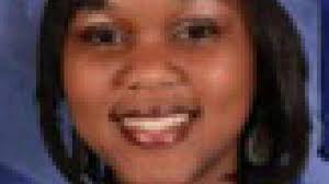 New Orleans Charter Science & Mathematics High School awards 77 diplomas